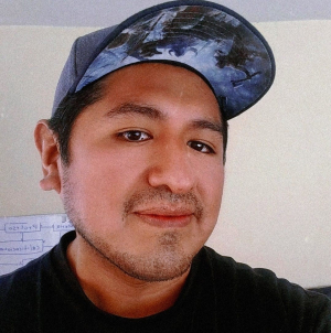 Jhony Cristian